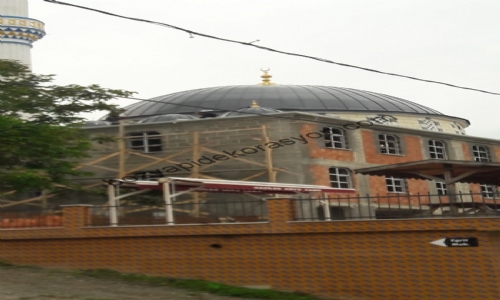 Artvin Kubbe Alüminyum Kaplama Fiyatı Öğren